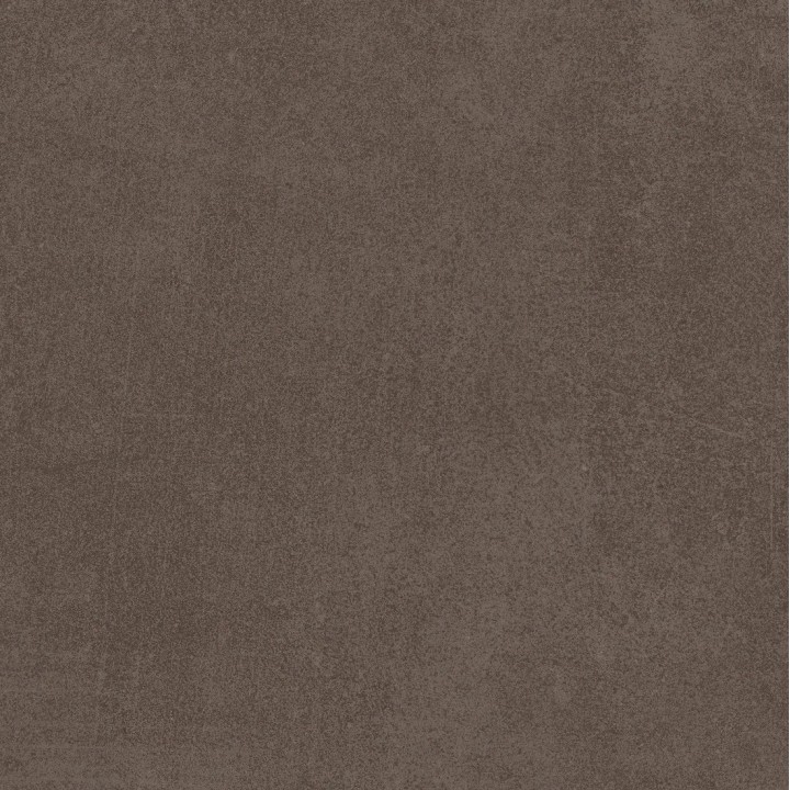 Mirage Glocal minimale AHY9