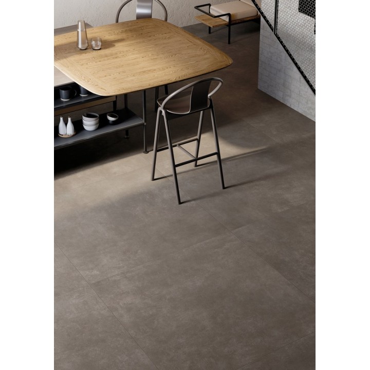 Mirage Glocal ambiente AHY9