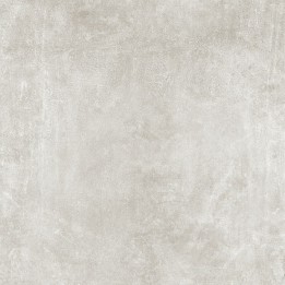 Mirage Glocal minimale AHZ0