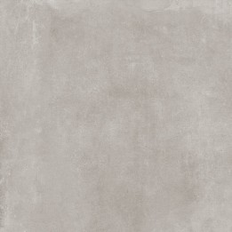 Mirage Glocal minimale AHZ1