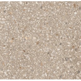 Florim ufficiale - minimale 772243