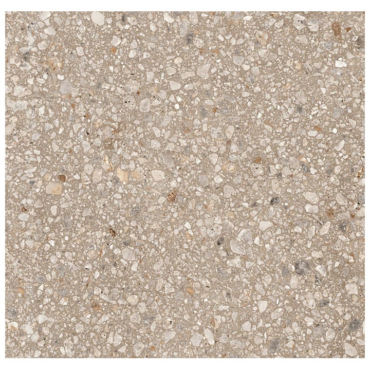Florim ufficiale - minimale 772243
