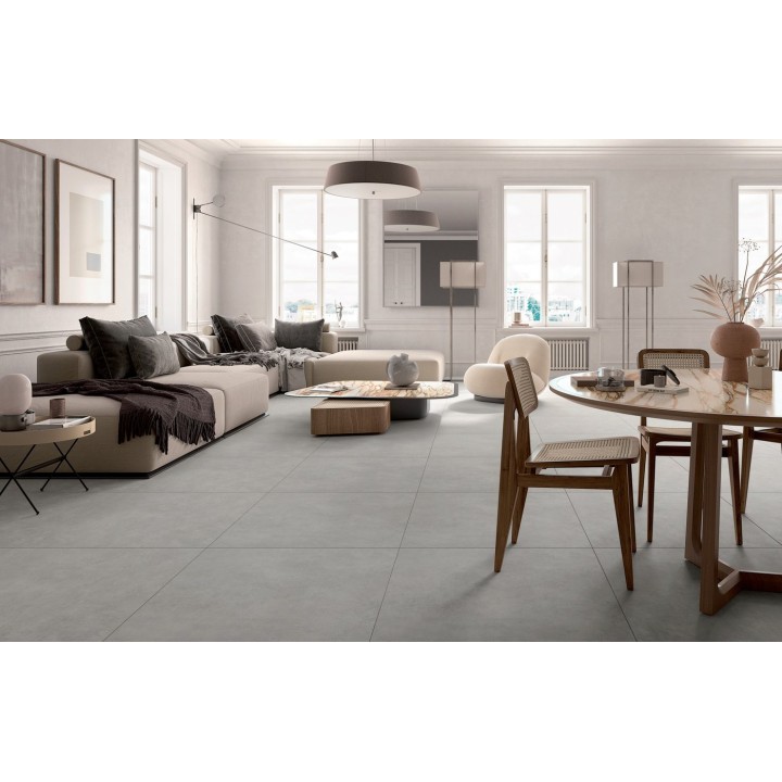 Mirage Glocal ambiente AHZ1