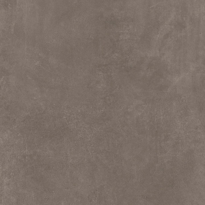 Mirage Glocal minimale AHZ3