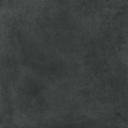 Mirage Glocal minimale AHZ5
