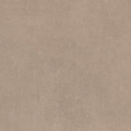 Mirage Glocal minimale AHZ6