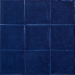 Florim ufficiale - minimale 770977