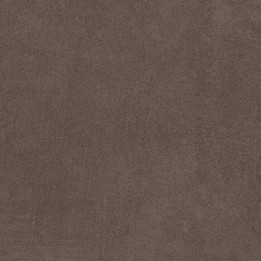 Mirage Glocal minimale AHZ8