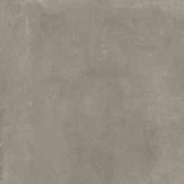 Mirage Glocal minimale AIP5