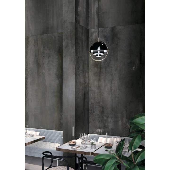 Mirage Glocal ambiente AIP5
