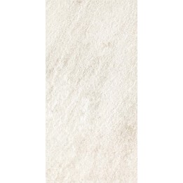 Florim ufficiale - minimale 728726
