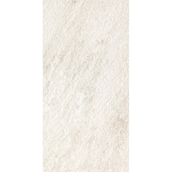 Florim ufficiale - minimale 728726