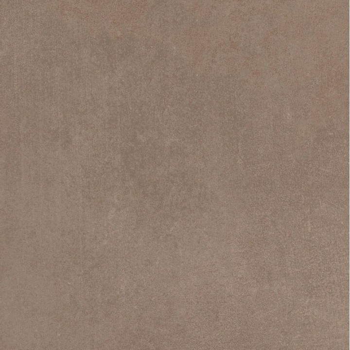 Mirage Glocal minimale ARI3