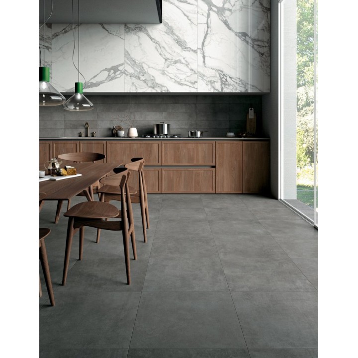 Mirage Glocal ambiente ASE3