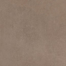 Mirage Glocal minimale ASE6