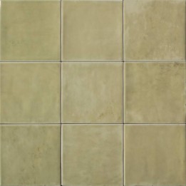 Florim ufficiale - minimale 770978