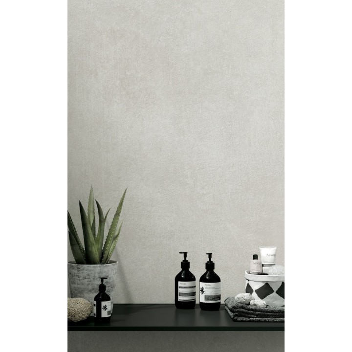 Mirage Glocal ambiente BAF5