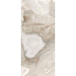 Florim ufficiale - minimale 770423