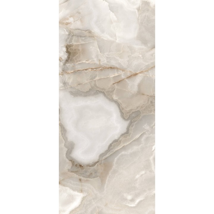 Florim ufficiale - minimale 770423