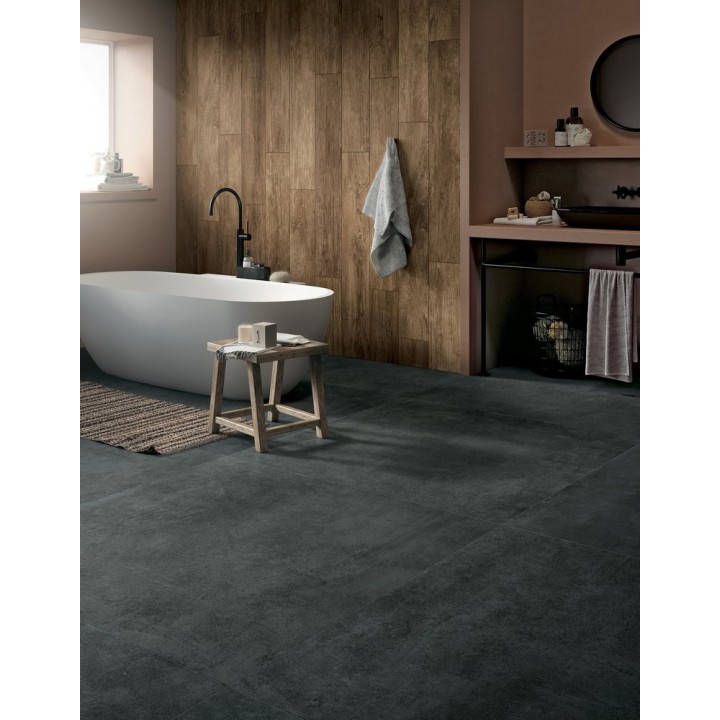 Mirage Glocal ambiente BDQ2