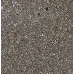 Florim ufficiale - minimale 772244
