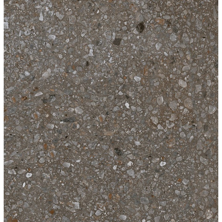 Florim ufficiale - minimale 772244