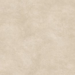 Mirage Glocal minimale BOH8