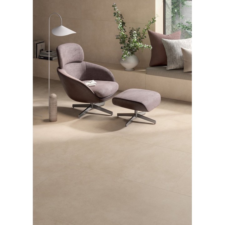 Mirage Glocal ambiente BOH8