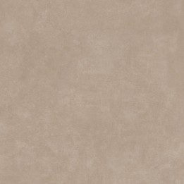 Mirage Glocal minimale BOI0