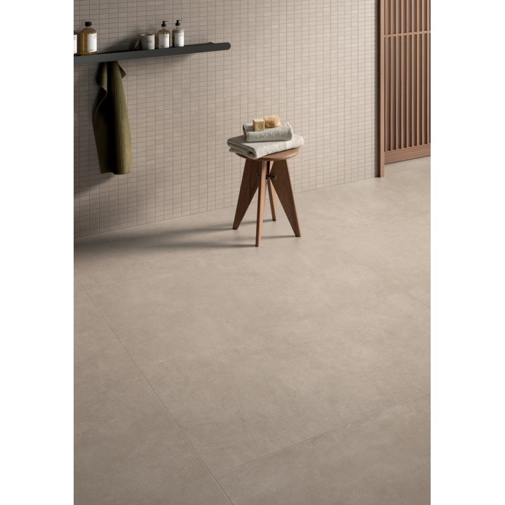 Mirage Glocal ambiente BOI0