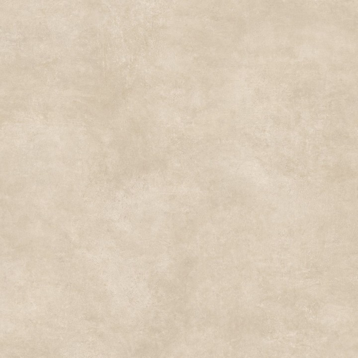 Mirage Glocal minimale BOI2