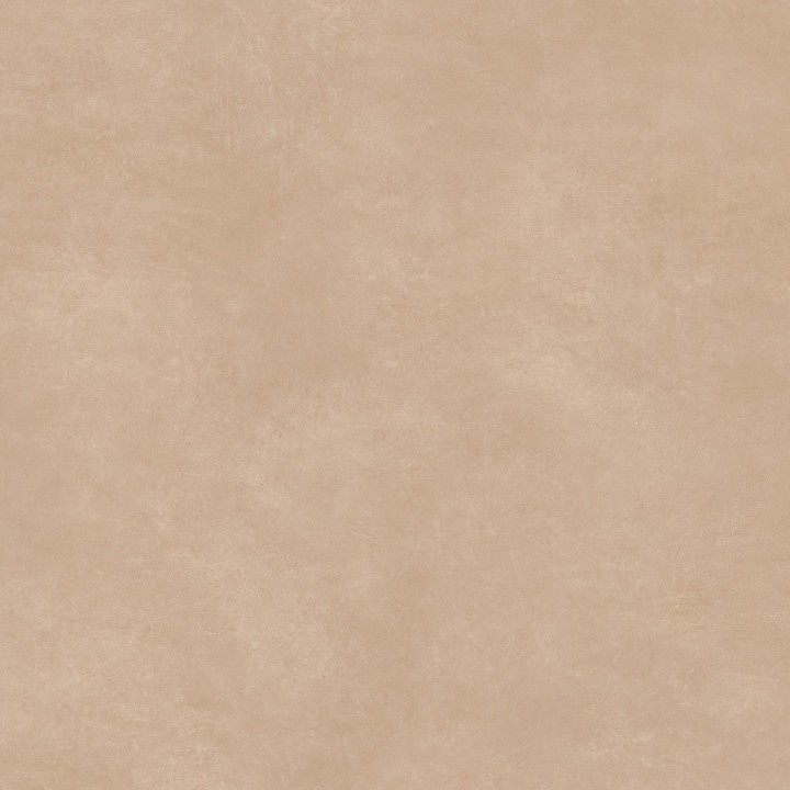 Mirage Glocal minimale BOI3