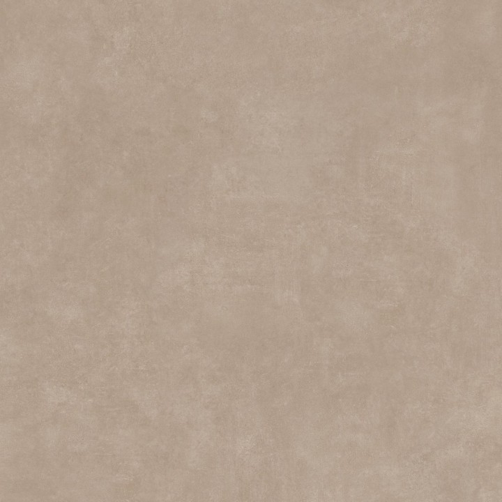 Mirage Glocal minimale BOI4