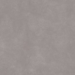 Mirage Glocal minimale BOJ7