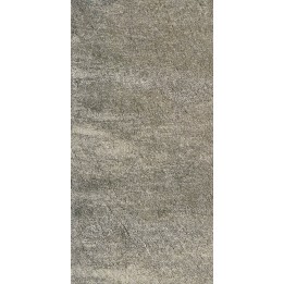 Florim ufficiale - minimale 728727