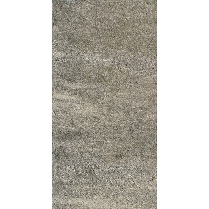 Florim ufficiale - minimale 728727