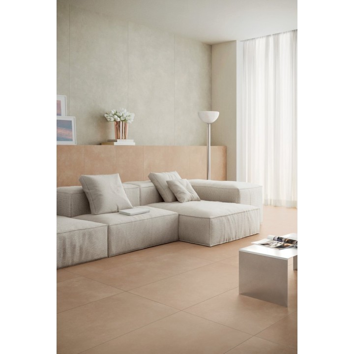 Mirage Glocal ambiente BOT0