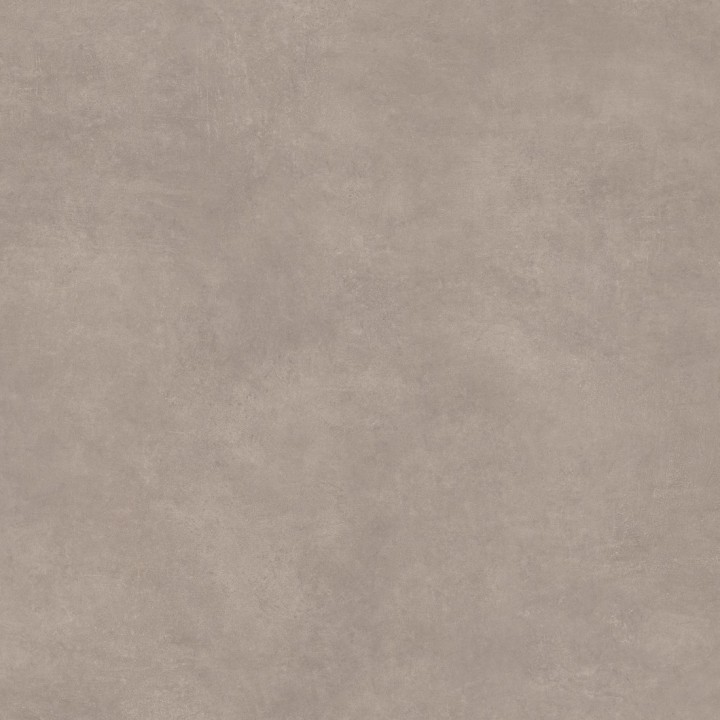 Mirage Glocal minimale BOT6