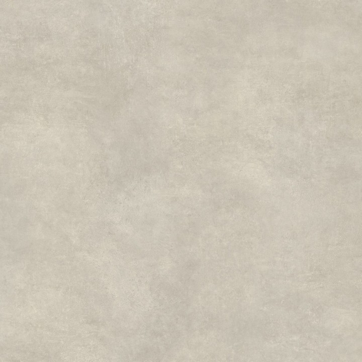 Mirage Glocal minimale BOT9