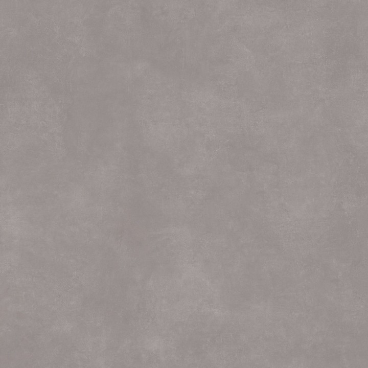Mirage Glocal minimale BOU1