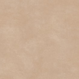 Mirage Glocal minimale BPF7