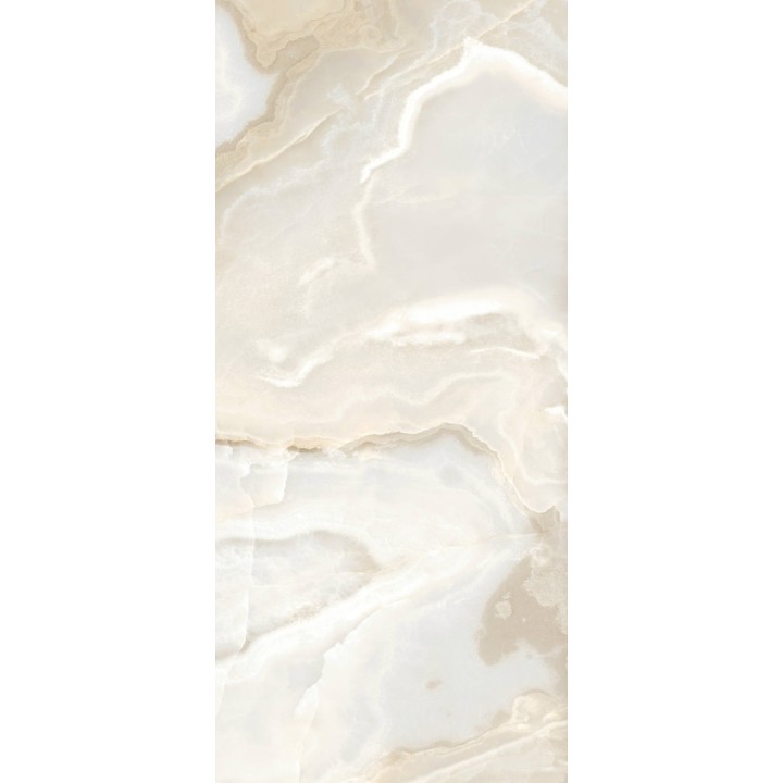 Florim ufficiale - minimale 770421