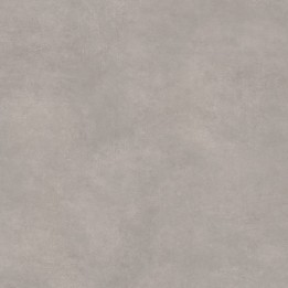 Mirage Glocal minimale BRA0