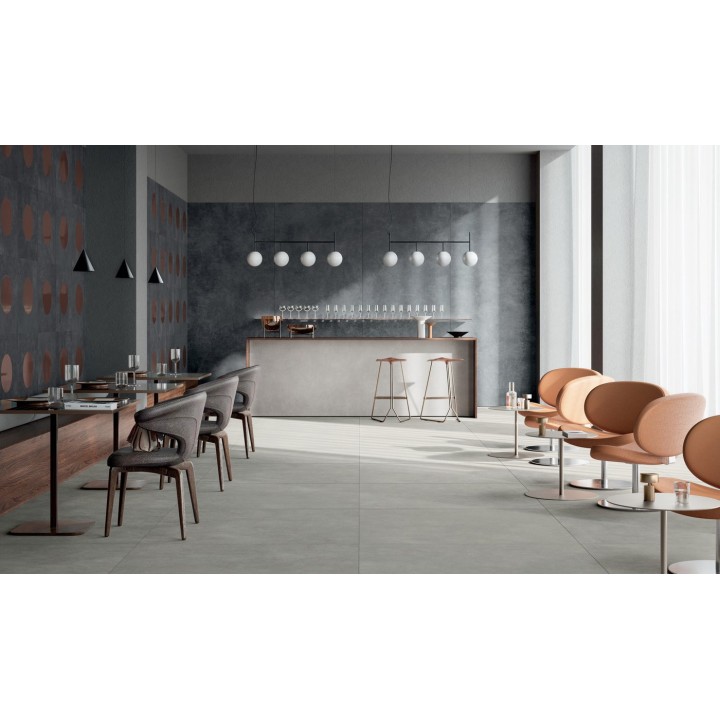 Mirage Glocal ambiente BRA0