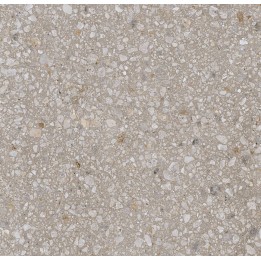 Florim ufficiale - minimale 772245