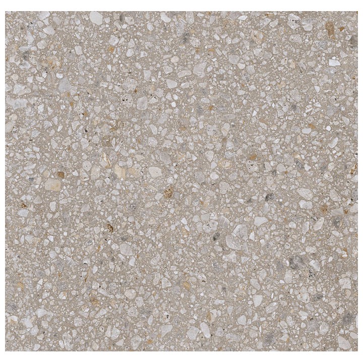 Florim ufficiale - minimale 772245