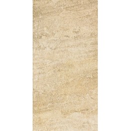 Florim ufficiale - minimale 728728