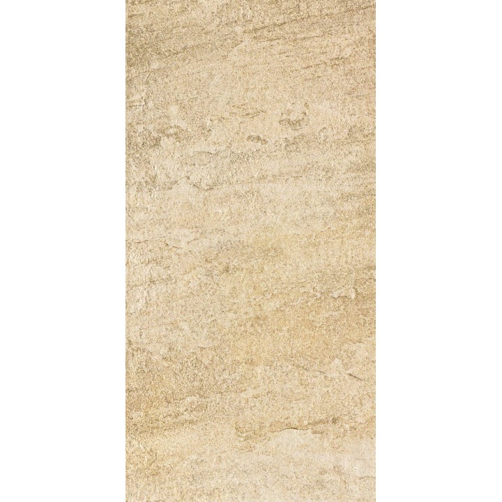 Florim ufficiale - minimale 728728