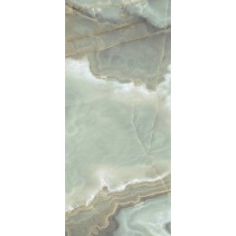 Florim ufficiale - minimale 774994