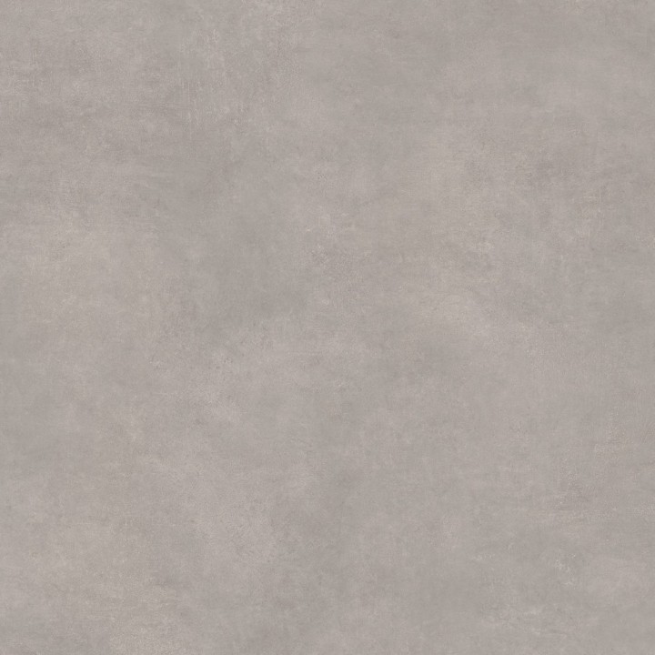 Mirage Glocal minimale BRE8